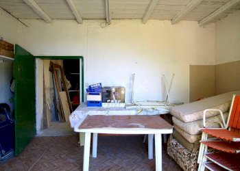 Rustico Valsamoggia - foto 30