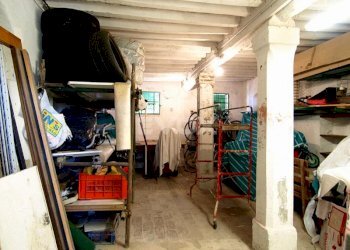 Rustico Valsamoggia - foto 32