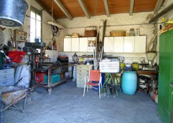 Rustico Valsamoggia - foto 34