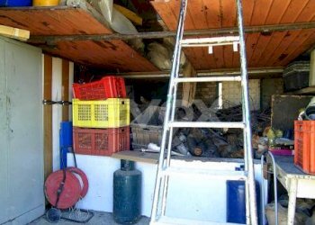 Rustico Valsamoggia - foto 35