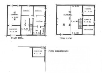 Rustico Valsamoggia - foto 36