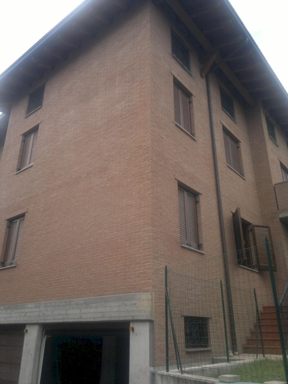 Villa Modena - foto 3