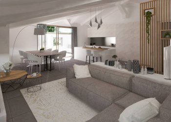 Villa Modena - photo 2