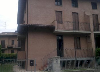 Villa Modena - photo 1