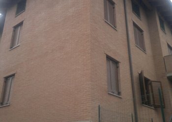 Villa Modena - photo 3