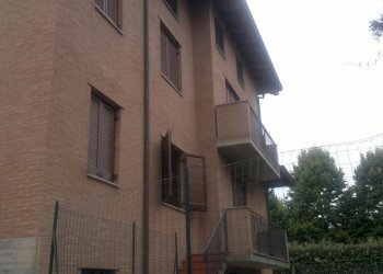Villa Modena - photo 4