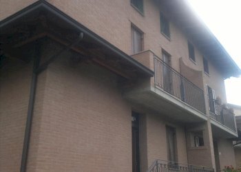 Villa Modena - photo 5