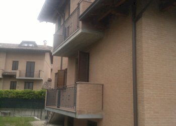 Villa Modena - photo 6