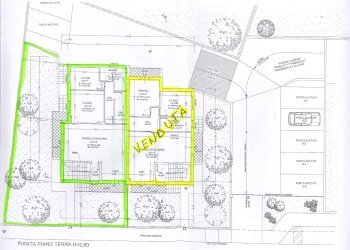 Villa Modena - photo 7