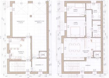 Villa Modena - photo 8