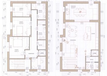 Villa Modena - photo 9