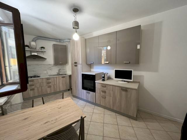 Bilocale via San Sebastiano, Bonate Sotto - foto 3