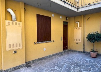 Bilocale via San Sebastiano, Bonate Sotto - foto 2