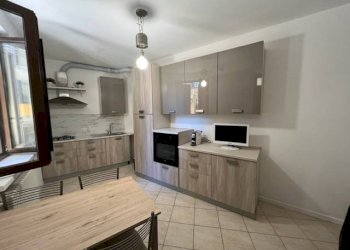 Bilocale via San Sebastiano, Bonate Sotto - foto 3