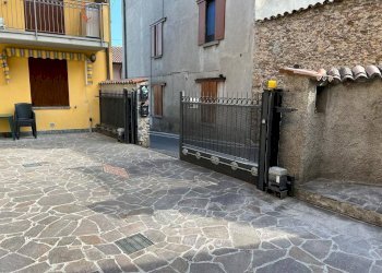 Bilocale via San Sebastiano, Bonate Sotto - foto 4