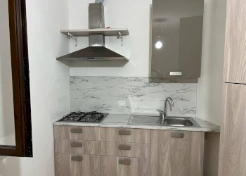 Bilocale via San Sebastiano, Bonate Sotto - foto 5