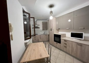 Bilocale via San Sebastiano, Bonate Sotto - foto 6