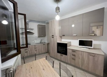 Bilocale via San Sebastiano, Bonate Sotto - foto 7