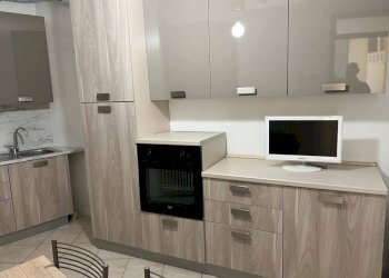 Bilocale via San Sebastiano, Bonate Sotto - foto 8