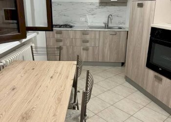 Bilocale via San Sebastiano, Bonate Sotto - foto 9