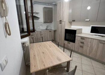 Bilocale via San Sebastiano, Bonate Sotto - foto 10