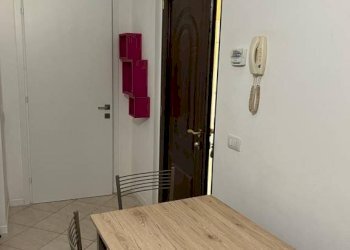 Bilocale via San Sebastiano, Bonate Sotto - foto 11