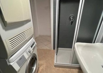 Bilocale via San Sebastiano, Bonate Sotto - foto 12