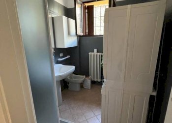 Bilocale via San Sebastiano, Bonate Sotto - foto 13