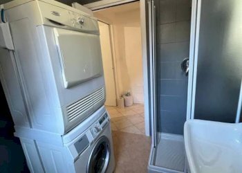 Bilocale via San Sebastiano, Bonate Sotto - foto 14