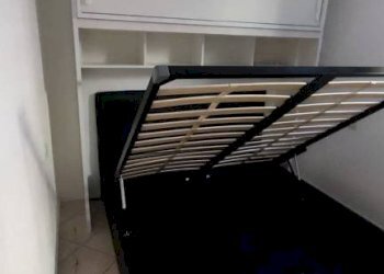 Bilocale via San Sebastiano, Bonate Sotto - foto 15