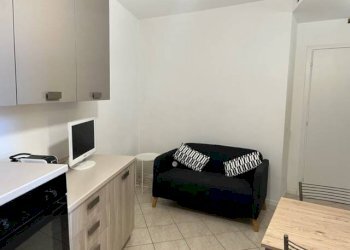 Bilocale via San Sebastiano, Bonate Sotto - foto 17