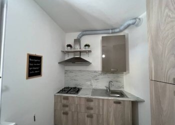 Bilocale via San Sebastiano, Bonate Sotto - foto 19