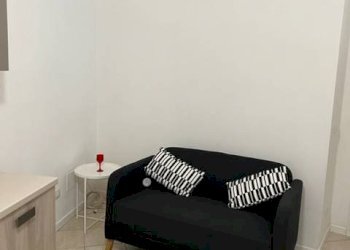 Bilocale via San Sebastiano, Bonate Sotto - foto 20