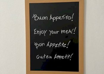 Bilocale via San Sebastiano, Bonate Sotto - foto 21