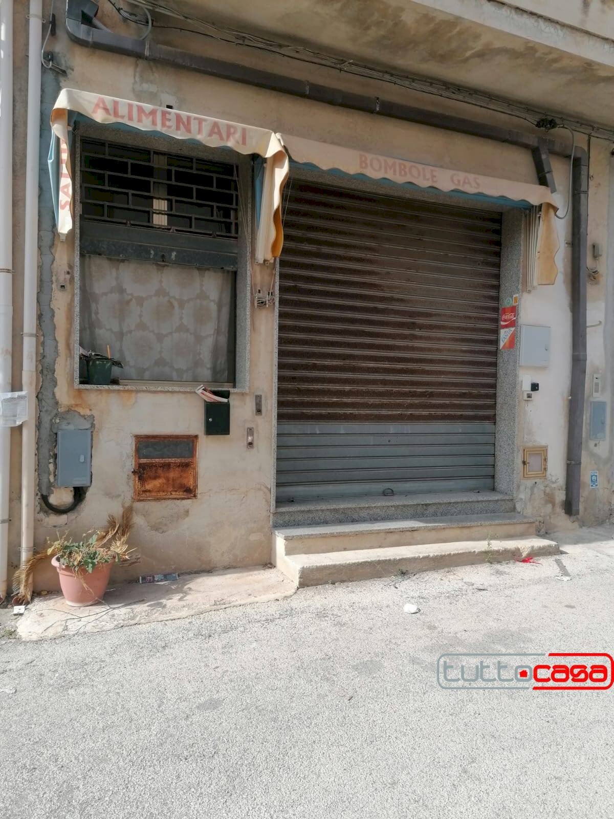 Locale Commerciale VIA DAMASCO, Scicli - foto 2