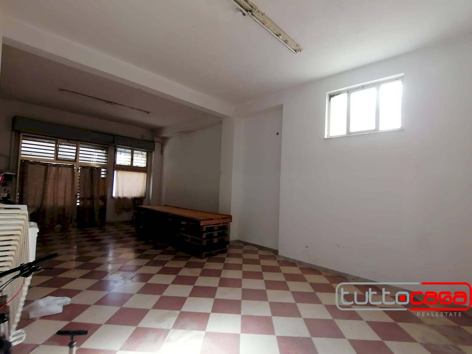 Locale Commerciale VIA DAMASCO, Scicli - foto 3