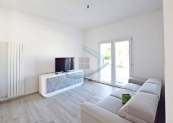 Salone - Casa indipendente via della Resistenza, 6, Gagliano del Capo - foto 7