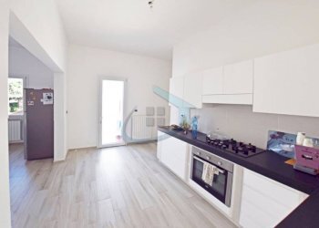 Cucina - Casa indipendente via della Resistenza, 6, Gagliano del Capo - foto 12