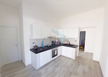 Cucina - Casa indipendente via della Resistenza, 6, Gagliano del Capo - foto 13