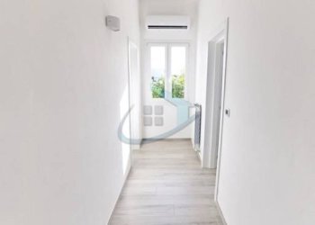 Corridoio - Casa indipendente via della Resistenza, 6, Gagliano del Capo - foto 14