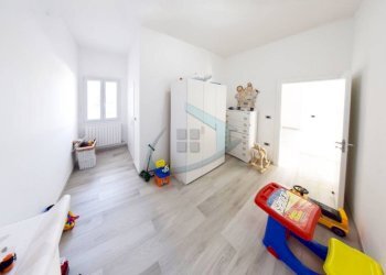 Cameretta - Casa indipendente via della Resistenza, 6, Gagliano del Capo - foto 17