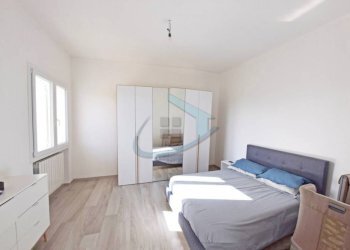 Camera da letto - Casa indipendente via della Resistenza, 6, Gagliano del Capo - foto 19