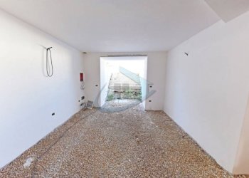 Altro - Casa indipendente via della Resistenza, 6, Gagliano del Capo - foto 36