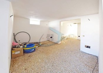 Altro - Casa indipendente via della Resistenza, 6, Gagliano del Capo - foto 37