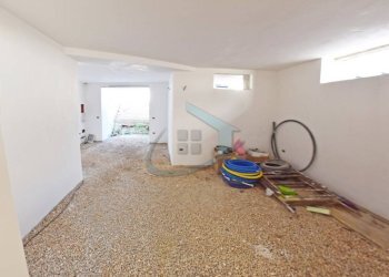 Altro - Casa indipendente via della Resistenza, 6, Gagliano del Capo - foto 38