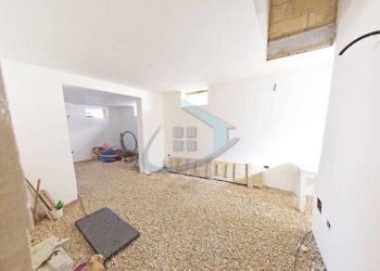 Altro - Casa indipendente via della Resistenza, 6, Gagliano del Capo - foto 39