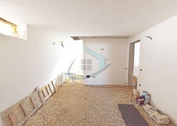 Altro - Casa indipendente via della Resistenza, 6, Gagliano del Capo - foto 40