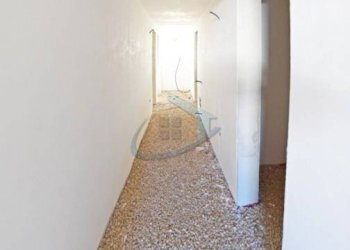 Altro - Casa indipendente via della Resistenza, 6, Gagliano del Capo - foto 41