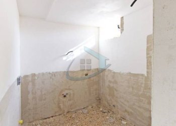 Altro - Casa indipendente via della Resistenza, 6, Gagliano del Capo - foto 42