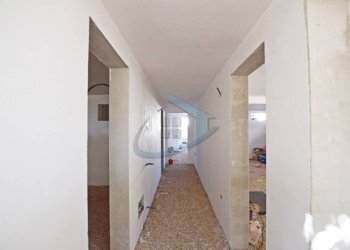 Altro - Casa indipendente via della Resistenza, 6, Gagliano del Capo - foto 43